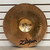 Used - Zildjian 18IN ZBT CRASH/RIDE - Ride Cymbal 18" 40087-S000238344 View 3
