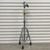 Used - Pearl STRAIGHT/BOOM STAND  40087-S000238347 View 1