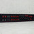 Used Carvin R1000 Redline 1000 W Bass Amp Rackmount Bass Amplifier Head 40042-S000268441 View 2