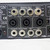 Used Carvin R1000 Redline 1000 W Bass Amp Rackmount Bass Amplifier Head 40042-S000268441 View 11