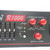 Used Carvin R1000 Redline 1000 W Bass Amp Rackmount Bass Amplifier Head 40042-S000268441 View 7