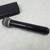Used Shure Blx4 H9 + Mic W Blx2 Wireless Microphone   40042-S000268439 View 4