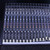 Used Mackie PROFX 22 V1 MIXER Mixing Console 40123-S000136754 View 3
