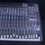 Used Mackie PROFX 22 V1 MIXER Mixing Console 40123-S000136754 View 4