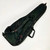 Used Gator Electric Guitar Double Sided Gig Bag 41103-S000058291 View 2