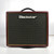 Used Blackstar Artisan 10 AE Tube Combo Amplifier 1 x 12 41103-S000058289 View 1