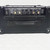 Used Roland 10GX 1 x 10 Guitar Speaker Cabinet 1 x 10 40042-S000268444 View 2