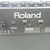 Used Roland 10GX 1 x 10 Guitar Speaker Cabinet 1 x 10 40042-S000268444 View 9