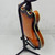 Used D'angelico Excel Ex-Dc/sp Semi-Hollow Electric Guitar Sunburst 6-String 40042-S000268445 View 11