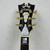 Used D'angelico Excel Ex-Dc/sp Semi-Hollow Electric Guitar Sunburst 6-String 40042-S000268445 View 3
