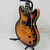 Used D'angelico Excel Ex-Dc/sp Semi-Hollow Electric Guitar Sunburst 6-String 40042-S000268445 View 15