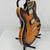 Used D'angelico Excel Ex-Dc/sp Semi-Hollow Electric Guitar Sunburst 6-String 40042-S000268445 View 12