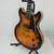 Used D'angelico Excel Ex-Dc/sp Semi-Hollow Electric Guitar Sunburst 6-String 40042-S000268445 View 34