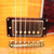 Used D'angelico Excel Ex-Dc/sp Semi-Hollow Electric Guitar Sunburst 6-String 40042-S000268445 View 27