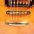 Used D'angelico Excel Ex-Dc/sp Semi-Hollow Electric Guitar Sunburst 6-String 40042-S000268445 View 28