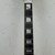 Used D'angelico Excel Ex-Dc/sp Semi-Hollow Electric Guitar Sunburst 6-String 40042-S000268445 View 23