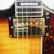 Used D'angelico Excel Ex-Dc/sp Semi-Hollow Electric Guitar Sunburst 6-String 40042-S000268445 View 26