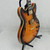 Used D'angelico Excel Ex-Dc/sp Semi-Hollow Electric Guitar Sunburst 6-String 40042-S000268445 View 32