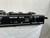 Used Line 6 POD XT LIVE PLUS POWER Floorboard Amp Modeling + FX 40012-S000311982 View 10