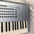 Used Yamaha MOTIF ES7 76-Key Synthesizer 76-key 41128-S000111694 View 5