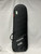 Used Mono MUSIC MAN STINGRAY Guitar Case 41132-S000010194 View 1