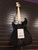 Used Behringer STRATOCASTER Electric Guitar Black 6-String 41116-S000051794 View 4