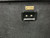 Used SLOANE 16 OHM GUITAR CAB 1 x 12 Guitar Speaker Cabinet 1 x 12 41132-S000010196 View 5