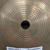 Used - Zildjian 20IN ZHT CRASH RIDE - Ride Cymbal 20" 40087-S000238352 View 2
