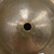 Used - Paiste 22IN 2002 POWER RIDE - Ride Cymbal 22" 40087-S000238353 View 2