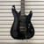 Used - Schecter OMEN ACTIVE FR Electric Guitar 40087-S000238355 View 2
