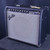 Used Fender PRINCETON 65 AMP 1 x 12 Solid State Amplifier 1 x 12 41140-S000136755 View 4