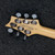 Used Paul Reed Smith - PRS SE SILVER SKY Double Cut Electric Guitar Other 6-String 40111-S000192664 View 7