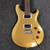 Used Paul Reed Smith - PRS SE DGT Double Cut Electric Guitar Goldtop 6-String 40111-S000192663 View 1