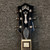 Used Guild S100 POLARA Electric Guitar Other 6-String 40111-S000192667 View 3
