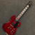Used Guild S100 POLARA Electric Guitar Other 6-String 40111-S000192667 View 2