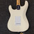 Used Fender Stratocaster Jimi Hendrix Stratocaster with Fender USA Pro Mod 1 Pickups 40111-S000192681 View 4