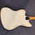 Used Squier J MASCIS JAZZMASTER Offset Double Cutaway Electric Guitar Other 6-String 40111-S000192685 View 8