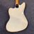 Used Squier J MASCIS JAZZMASTER Offset Double Cutaway Electric Guitar Other 6-String 40111-S000192685 View 7