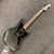 Used Squier CONTEMPORARY ACTIVE JAZZMASTER Offset Double Cutaway Electric Guitar Other 6-String 40111-S000192686 View 2