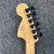 Used Squier CONTEMPORARY STRATOCASTER HH FR Super S Electric Guitar Other 6-String 40111-S000192687 View 6