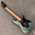 Used Squier CONTEMPORARY STRATOCASTER HH FR Super S Electric Guitar Other 6-String 40111-S000192687 View 2