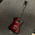 Used Eastwood AIRLINE BIGHORN Electric Guitar Other 6-String 40111-S000192690 View 2