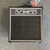 Used VHT SPECIAL 6 1 x 5 Tube Combo Amplifier 1 x 5 40111-S000192698 View 1
