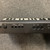 Used Korg X5 61-Key Synthesizer 61-Key 40111-S000192702 View 4