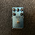 Used MXR IL TORINO Distortion Pedal 40111-S000192707 View 1