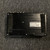 Used TC Electronic ALTER EGO X4 Delay Pedal 40111-S000192721 View 2
