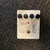 Used Electro Harmonix (E/H) MEL 9 Delay Pedal 40111-S000192724 View 1