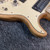 Used Peavey T-25 Electric Guitar Natural 6-String 40111-S000192725 View 4