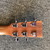 Used Martin GPCRSGT Solid Top Acoustic Guitar Natural 40111-S000192726 View 6