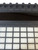Used Ableton PUSH 2 Pad Controller 40090-S000083004 View 6